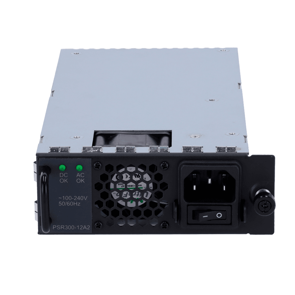 UV-PWR-300A-IN - imagen 2