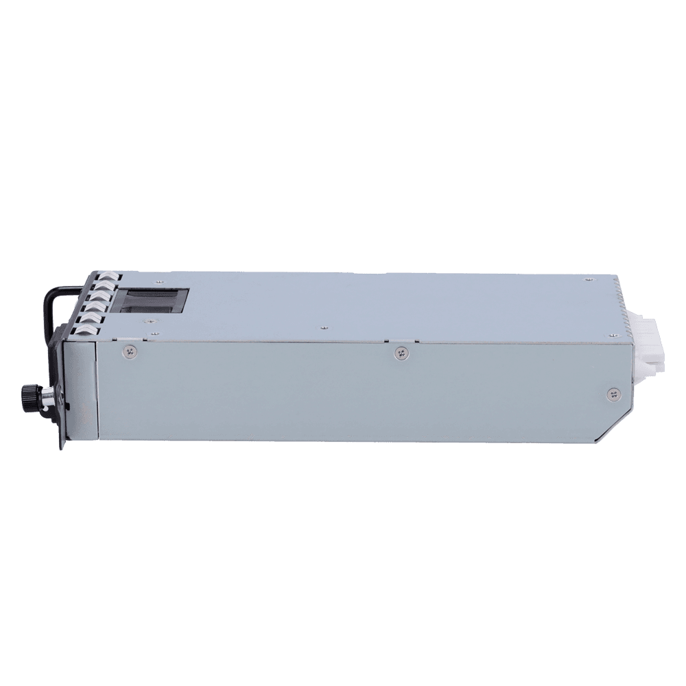 UV-PWR-300A-IN - imagen 3