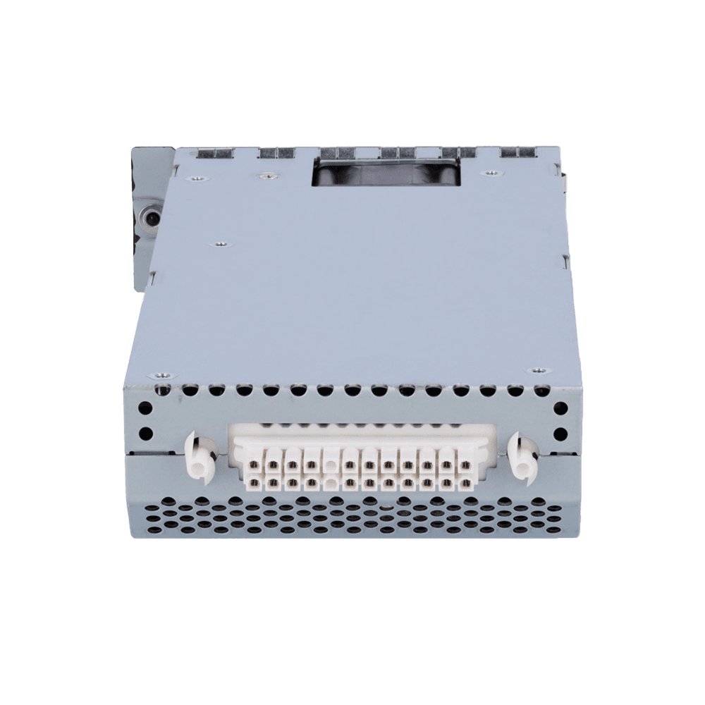 UV-PWR-300A-IN - imagen 4