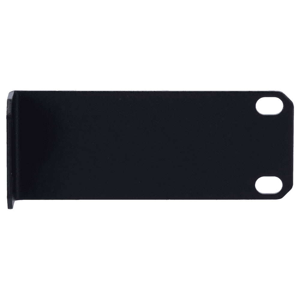 UV-RM-1U-260 - imagen 2