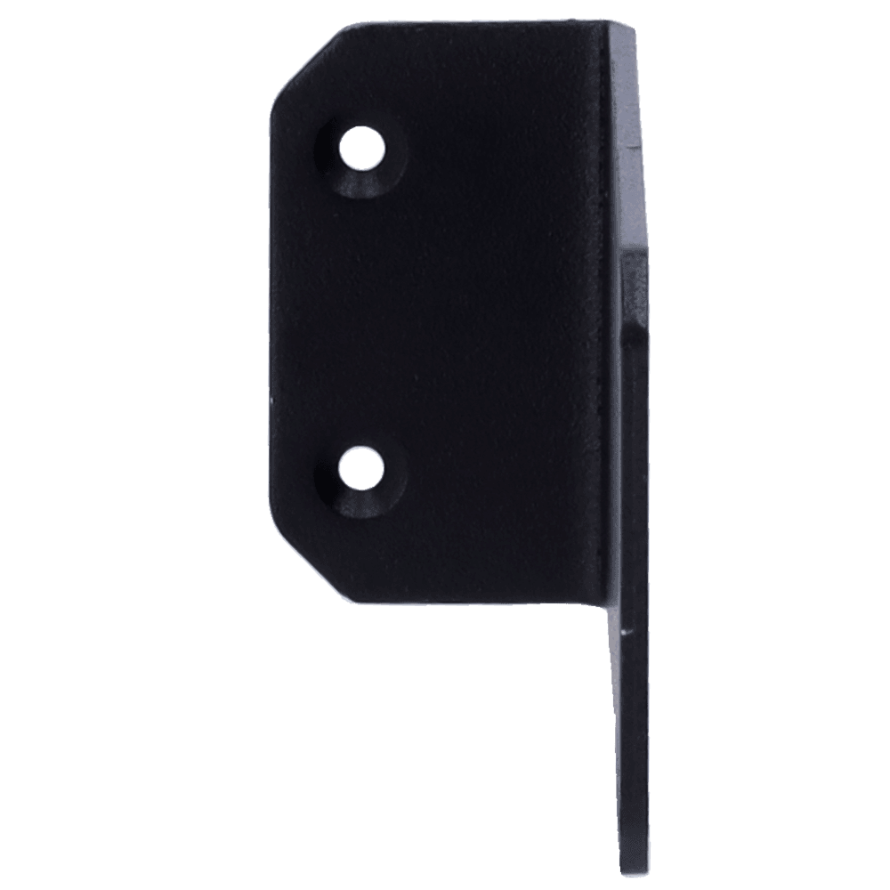 UV-RM-1U-260 - imagen 3