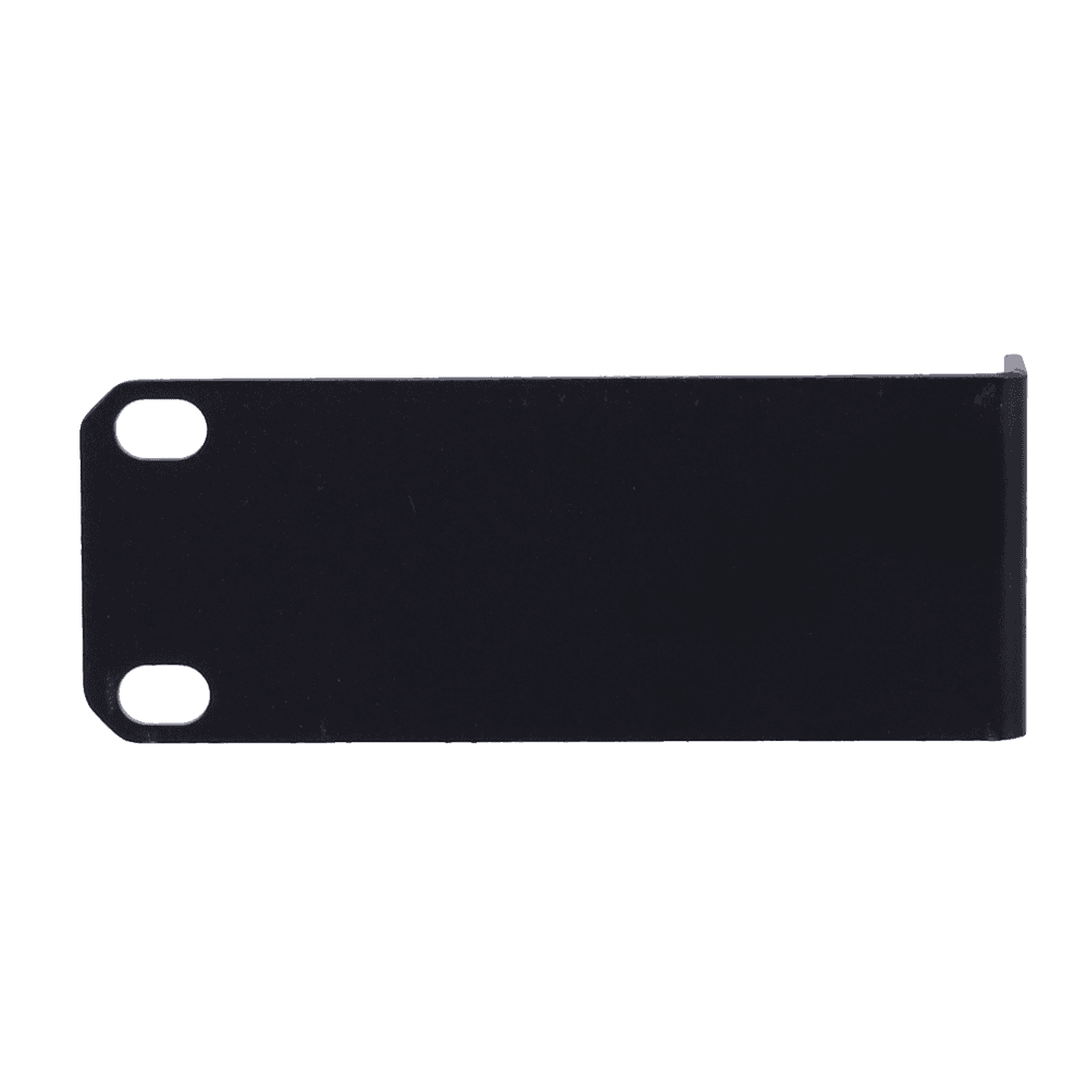 UV-RM-1U-260 - imagen 4