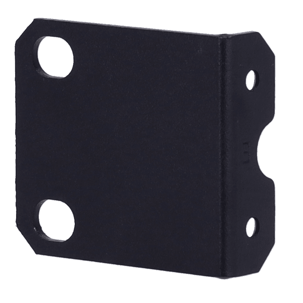 UV-RM-1U-380 - imagen 2