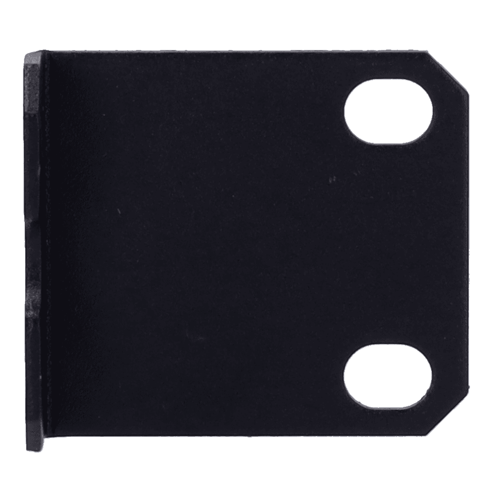 UV-RM-1U-380 - imagen 3