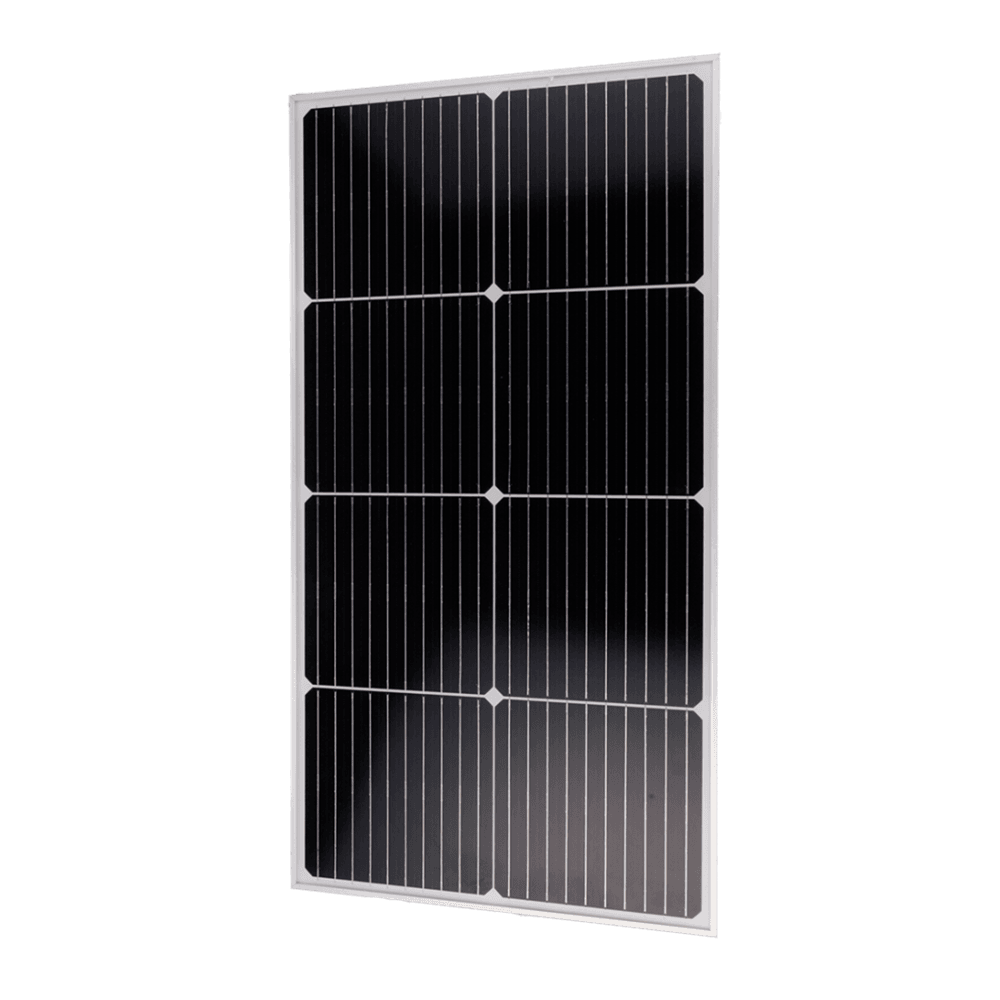 UV-SLR-B160P60 - imagen 2