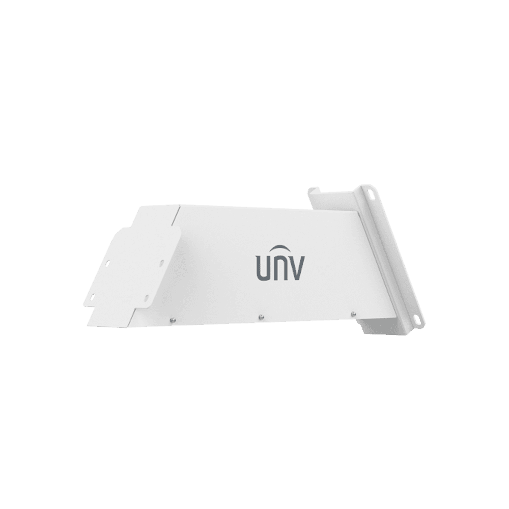 UV-SLR-B160P60 - imagen 3