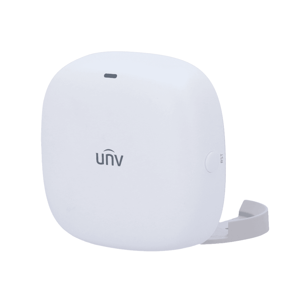 UV-SLR-B160P60 - imagen 4