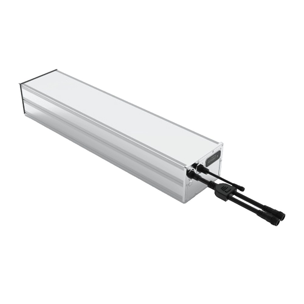 UV-SLR-B2560P400-H-IN - imagen 3
