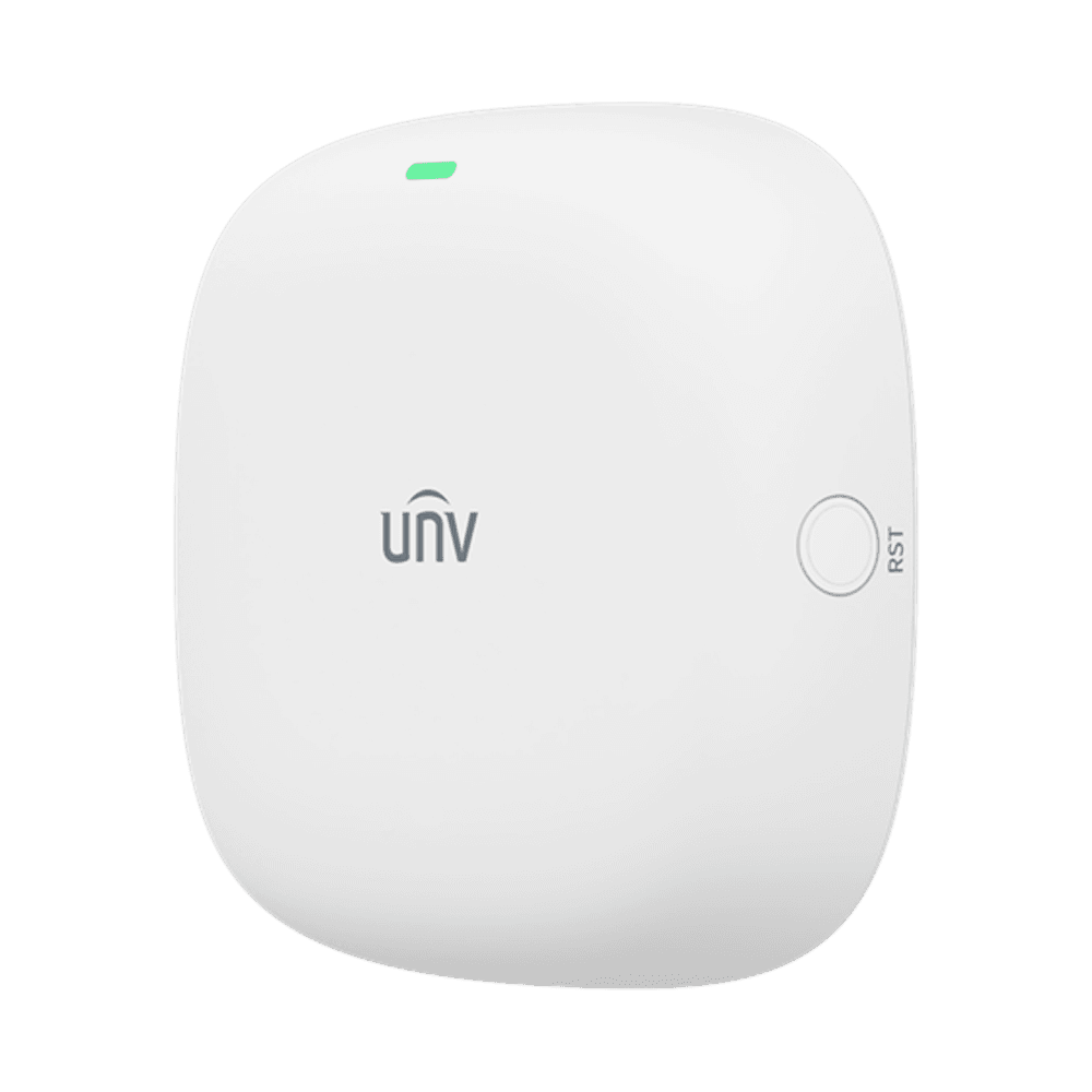 UV-SLR-B2560P400-H-IN - imagen 4