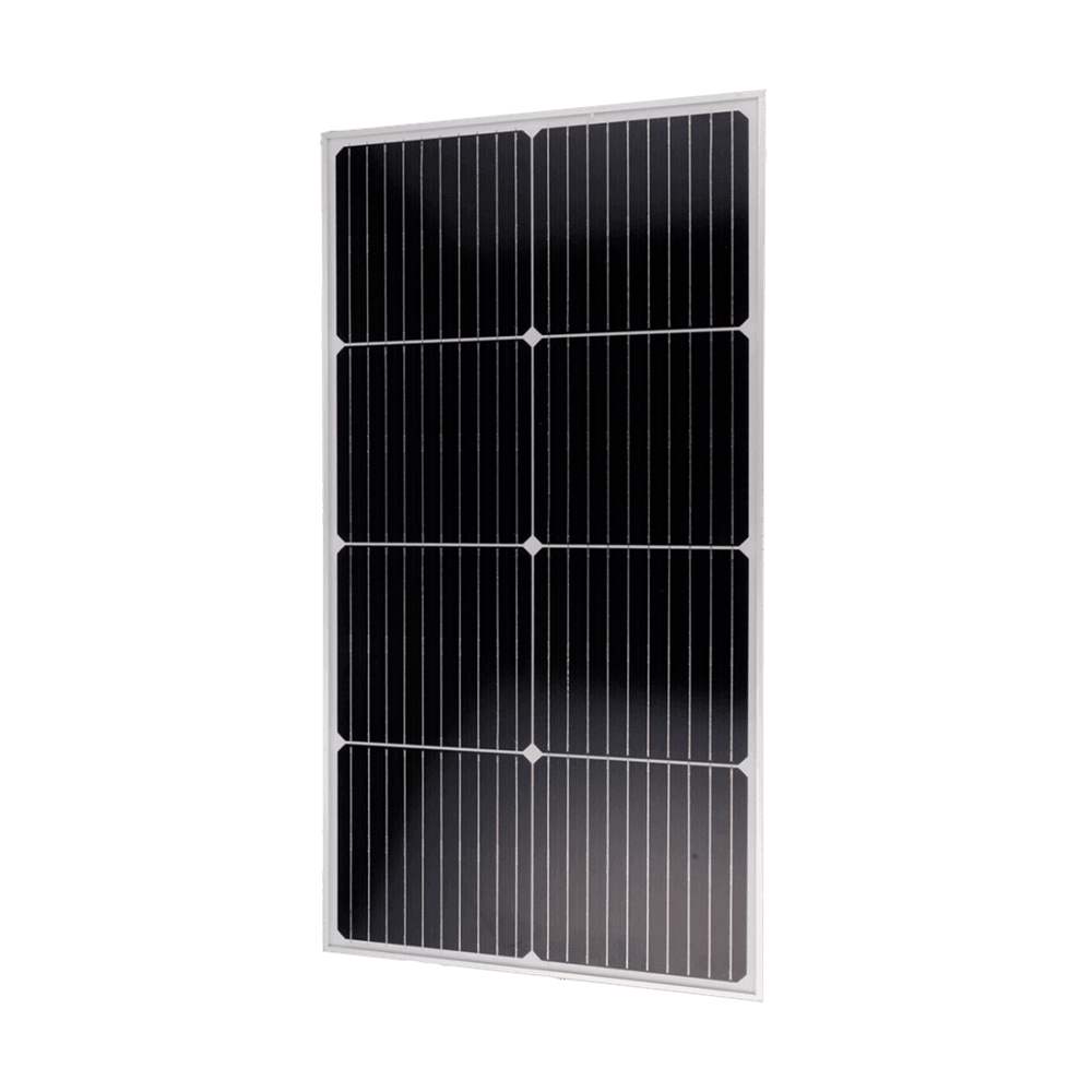 UV-SLR-B320P60 - imagen 2