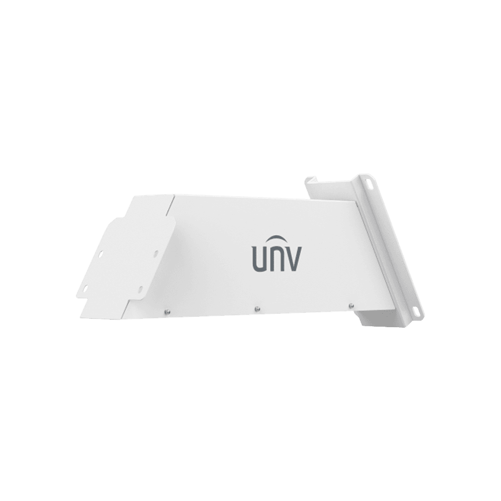 UV-SLR-B320P60 - imagen 3