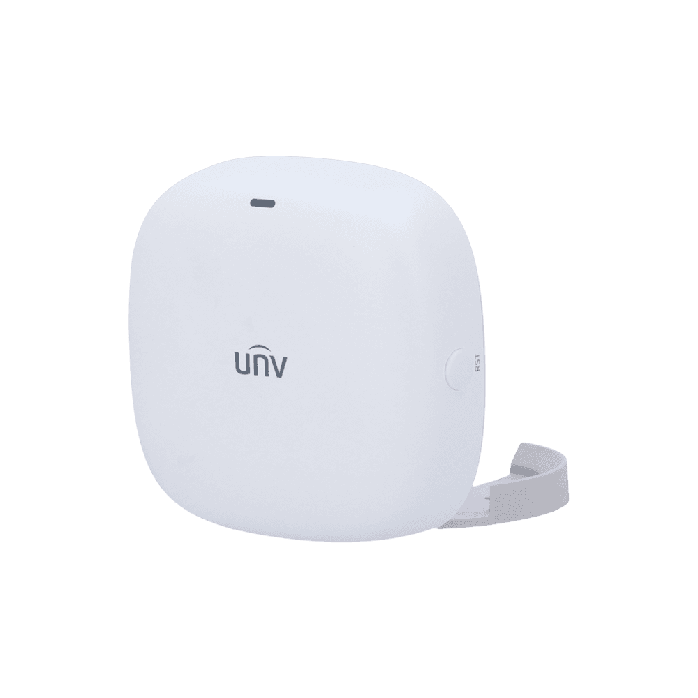 UV-SLR-B320P60 - imagen 4