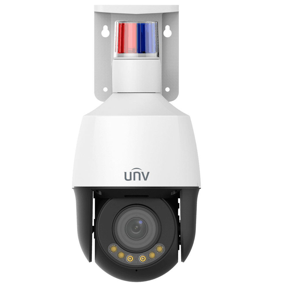 UV-STARTERKIT-01 - imagen 2