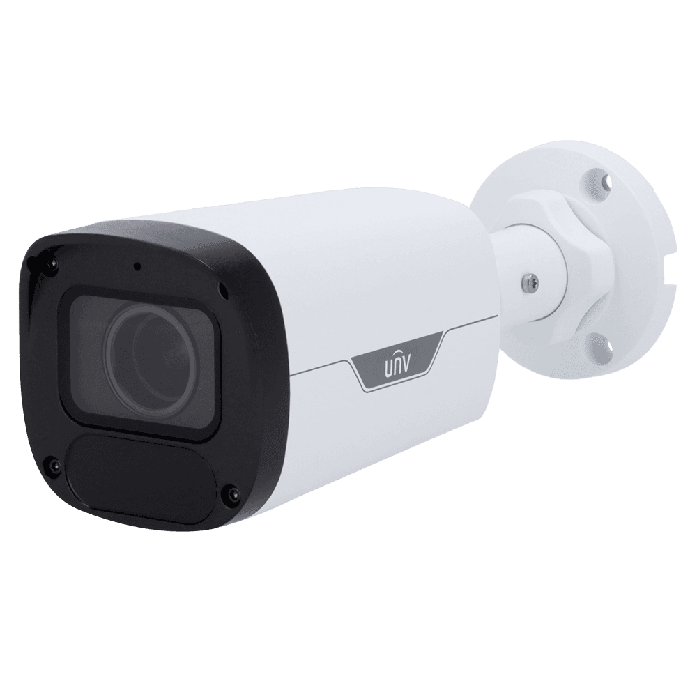 UV-STARTERKIT-01 - imagen 4