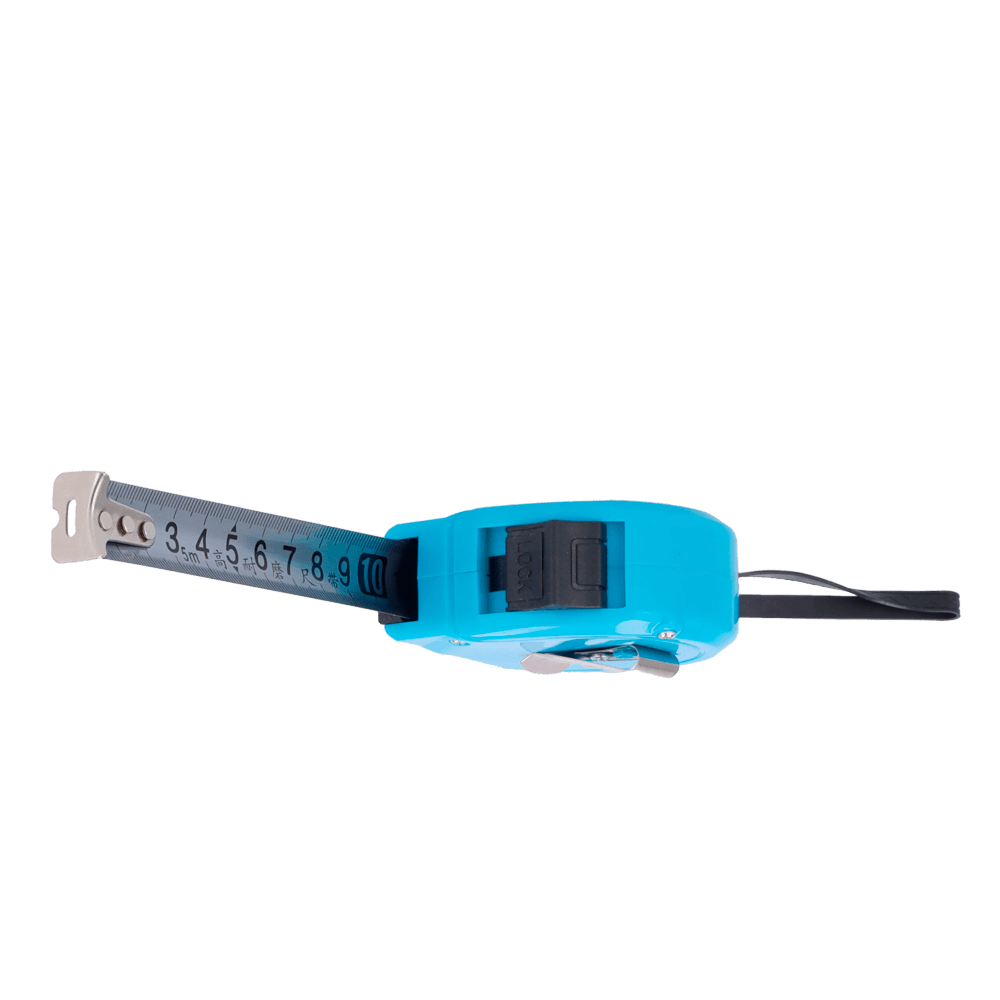 UV-TAPE-MEASURE - imagen 2