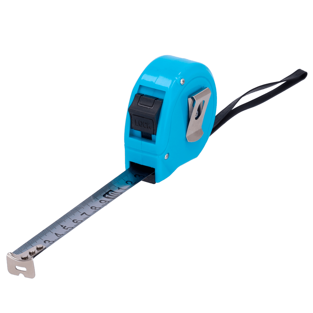 UV-TAPE-MEASURE - imagen 3