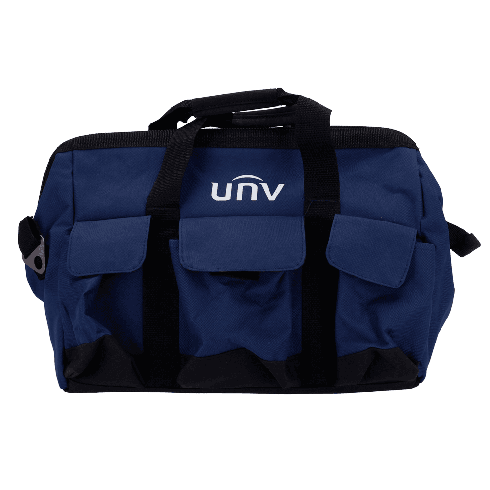 UV-TOOLBAG - imagen 2