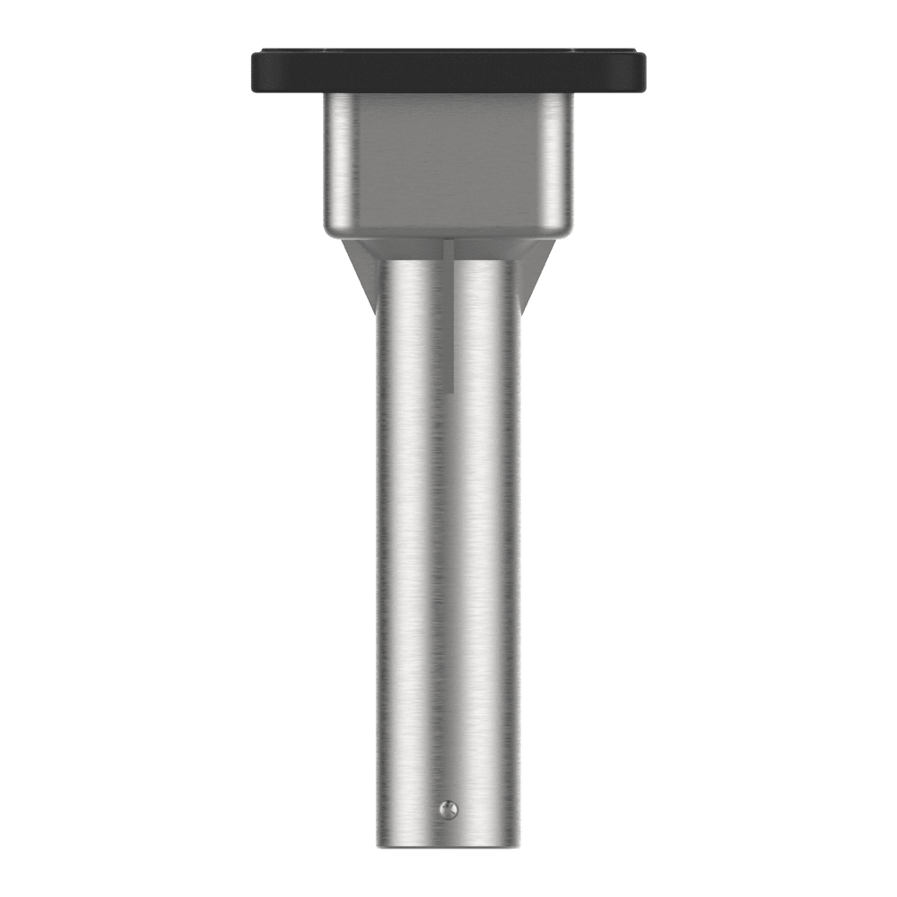 UV-TR-CE45-S-IN - imagen 2