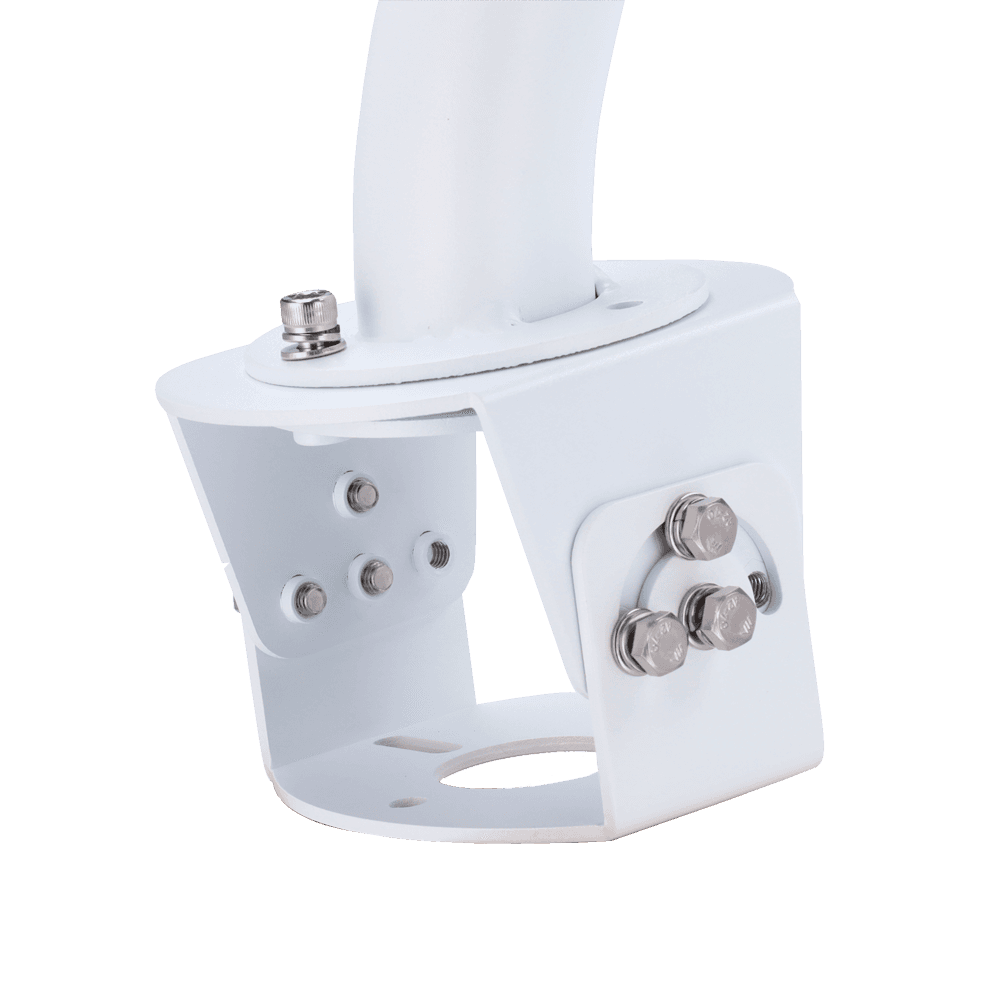 UV-TR-CM06-C-IN - imagen 4