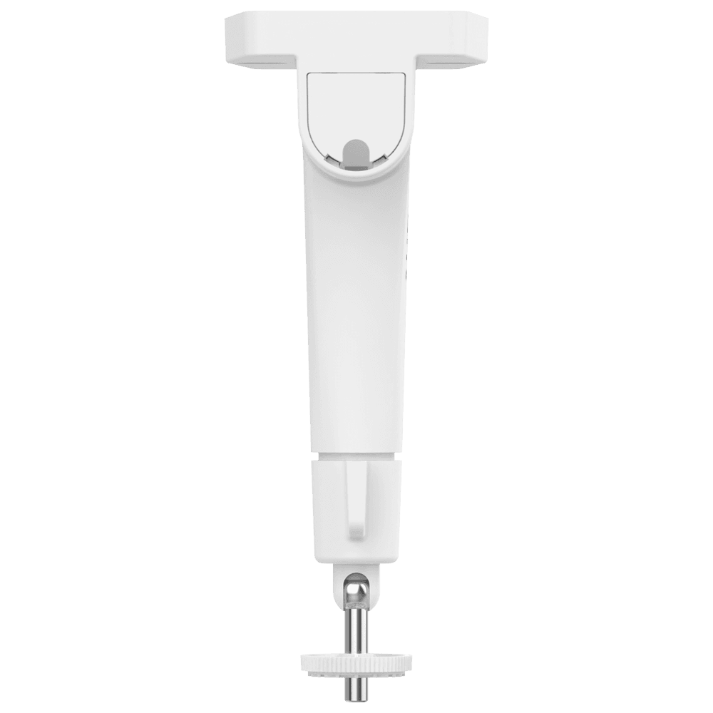 UV-TR-CM08P-A - imagen 2
