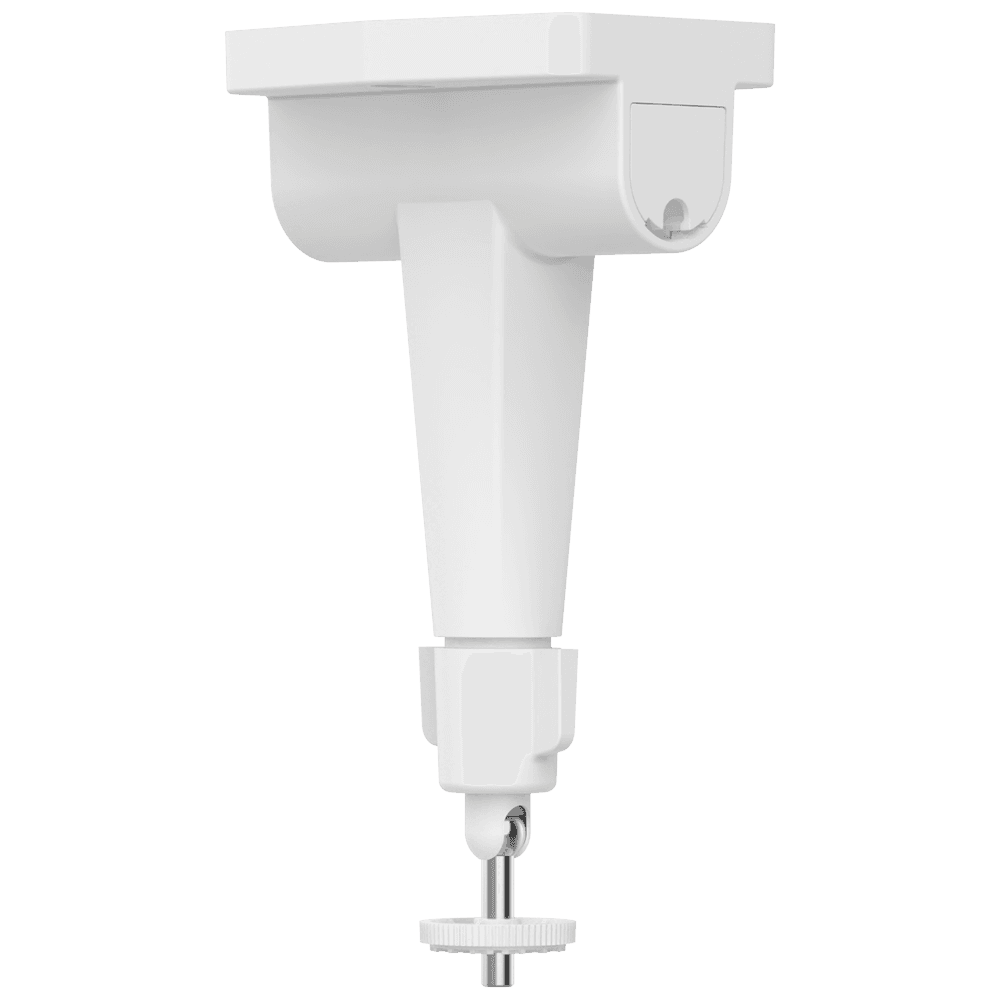 UV-TR-CM08P-A - imagen 3