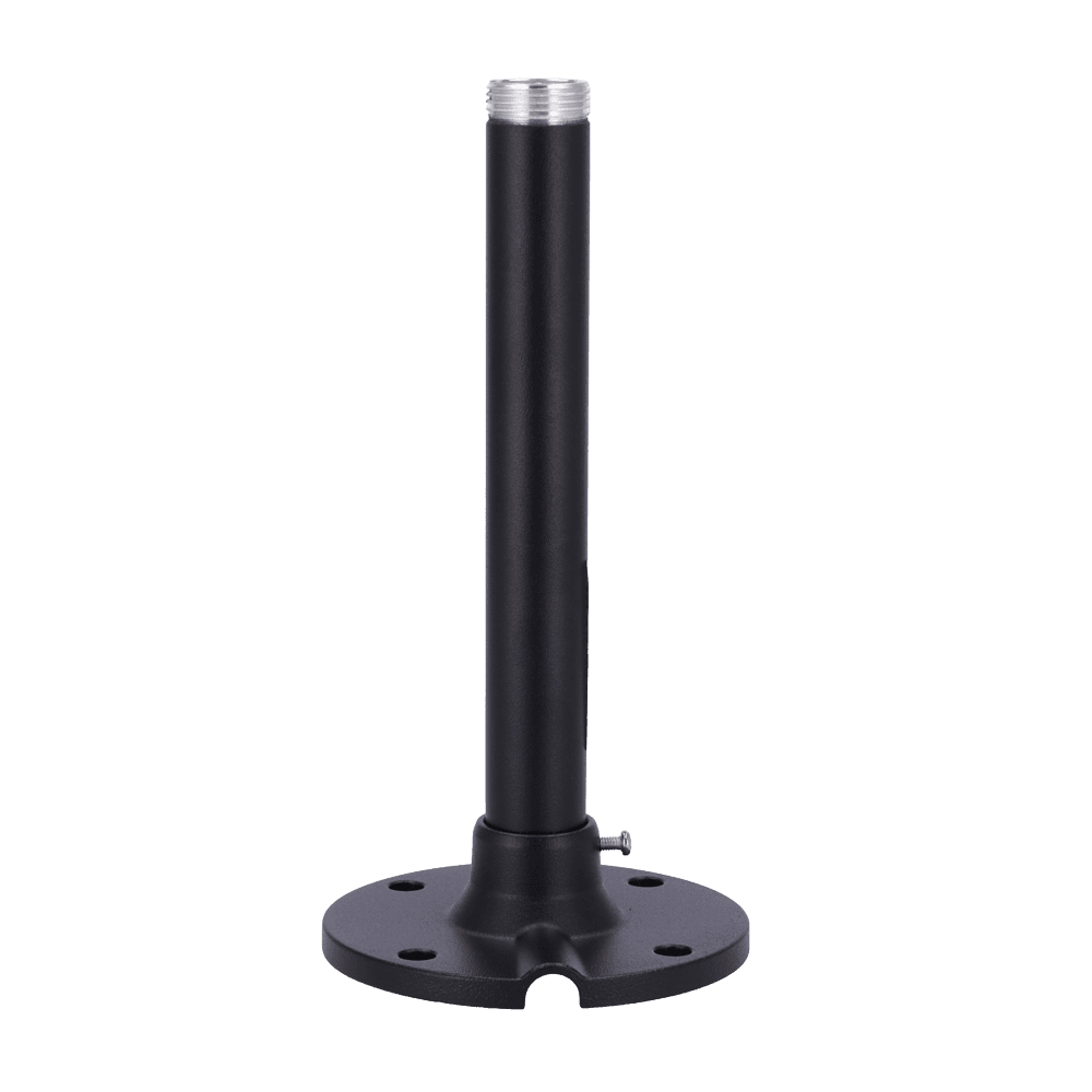 UV-TR-CM24-IN-BLACK - imagen 2