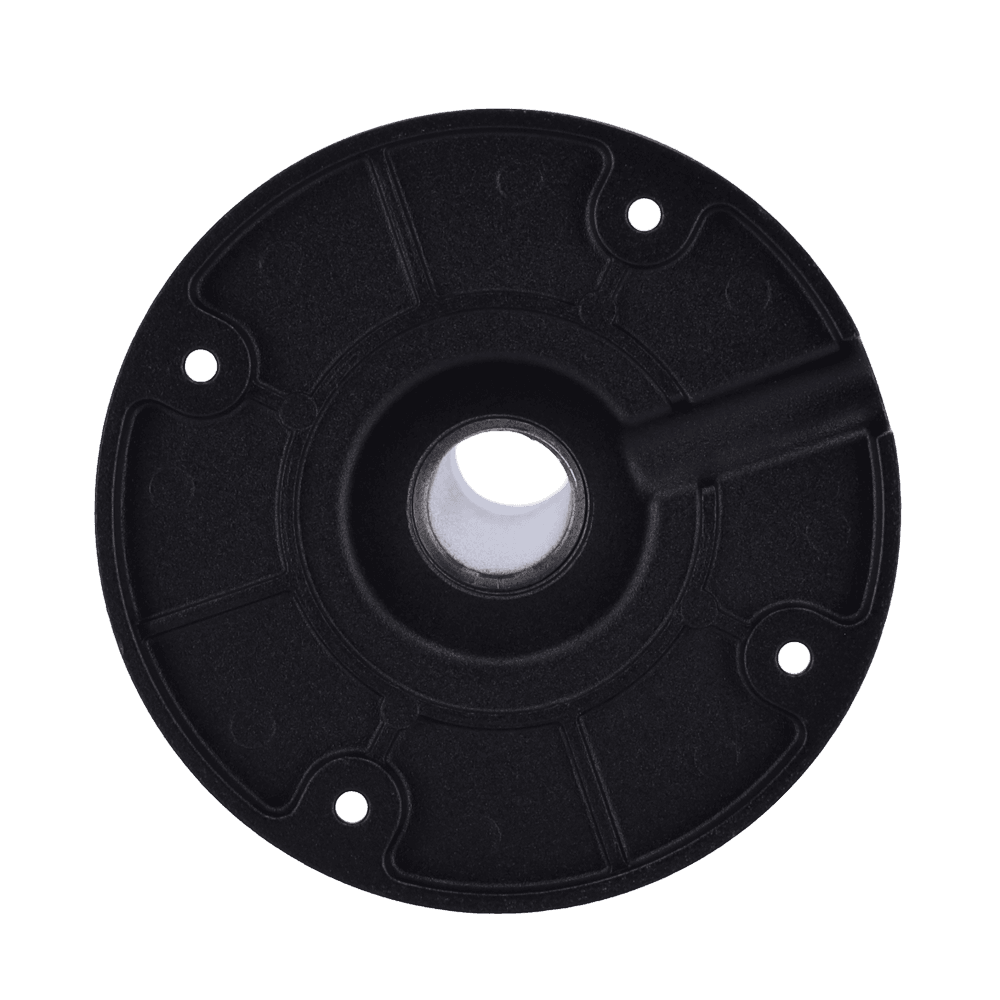 UV-TR-CM24-IN-BLACK - imagen 3
