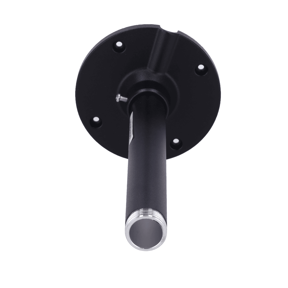 UV-TR-CM24-IN-BLACK - imagen 4
