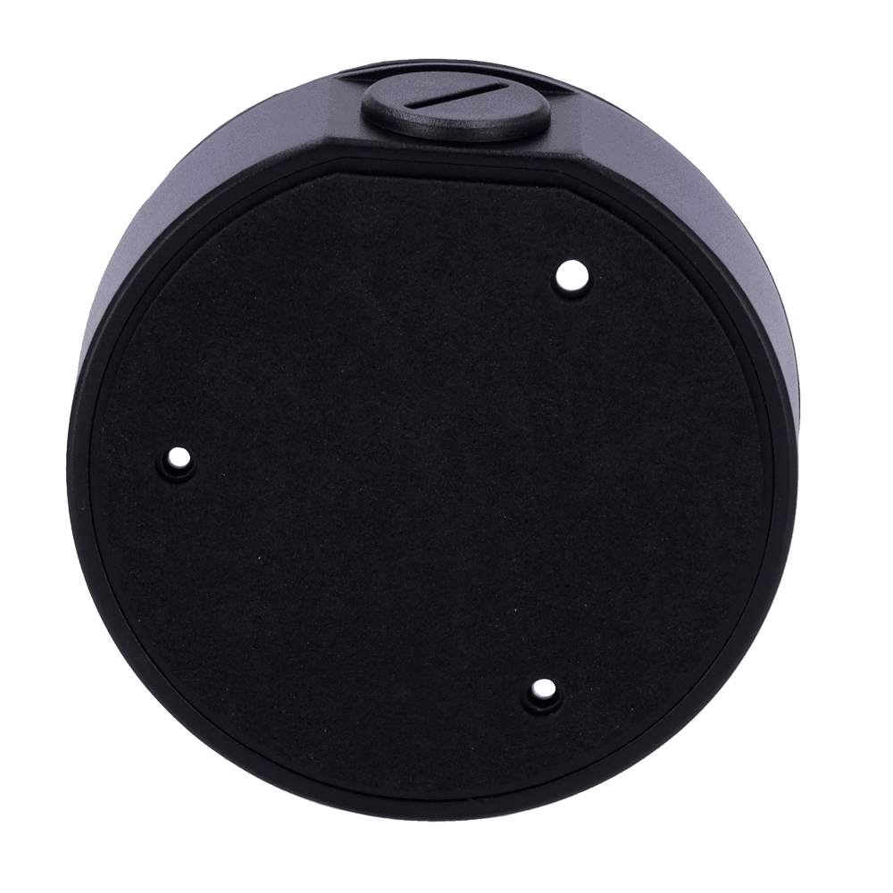 UV-TR-JB03-I-IN-BLACK - imagen 2
