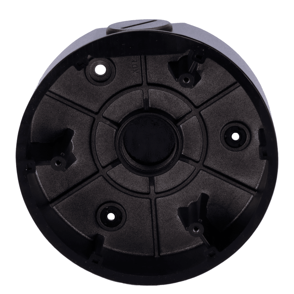 UV-TR-JB03-I-IN-BLACK - imagen 3