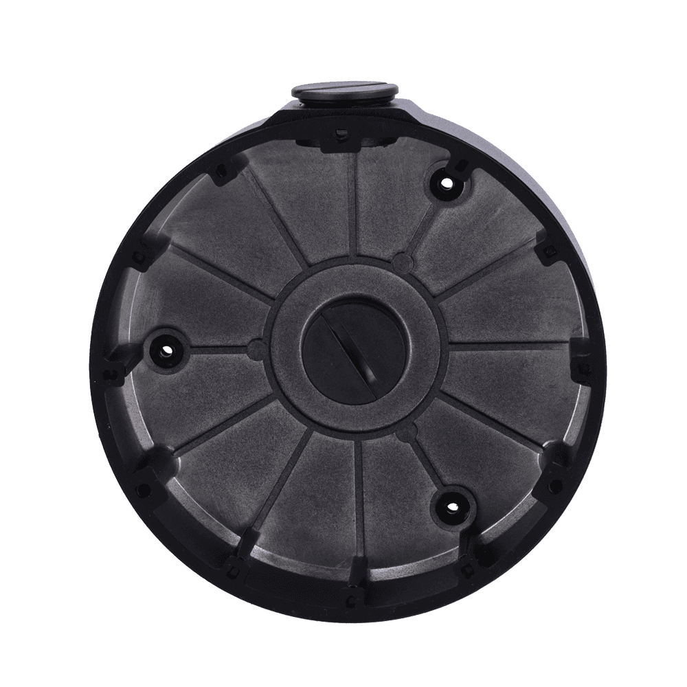 UV-TR-JB04-C-IN-BLACK - imagen 2