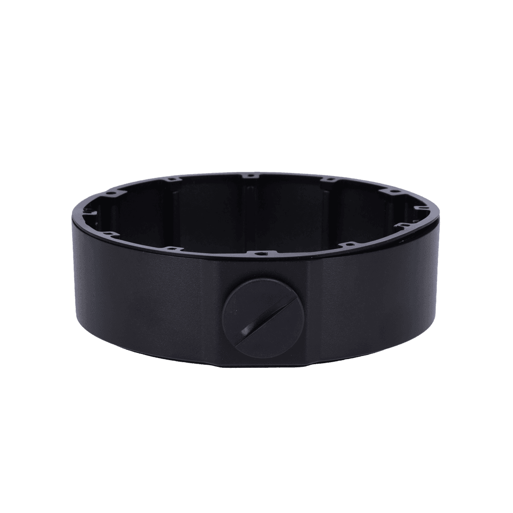 UV-TR-JB04-C-IN-BLACK - imagen 3
