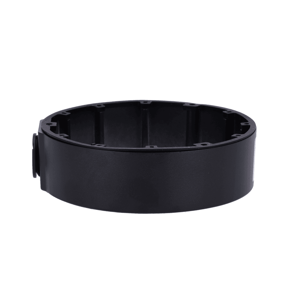 UV-TR-JB04-C-IN-BLACK - imagen 4