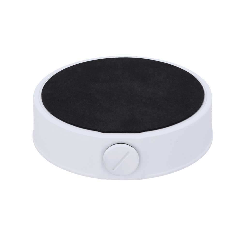 UV-TR-JB04-E-IN - imagen 2