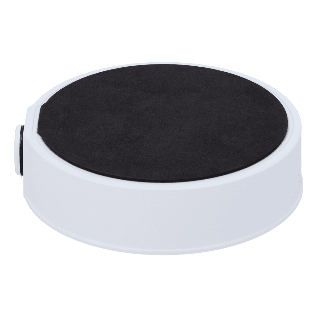 UV-TR-JB04-E-IN - imagen 3