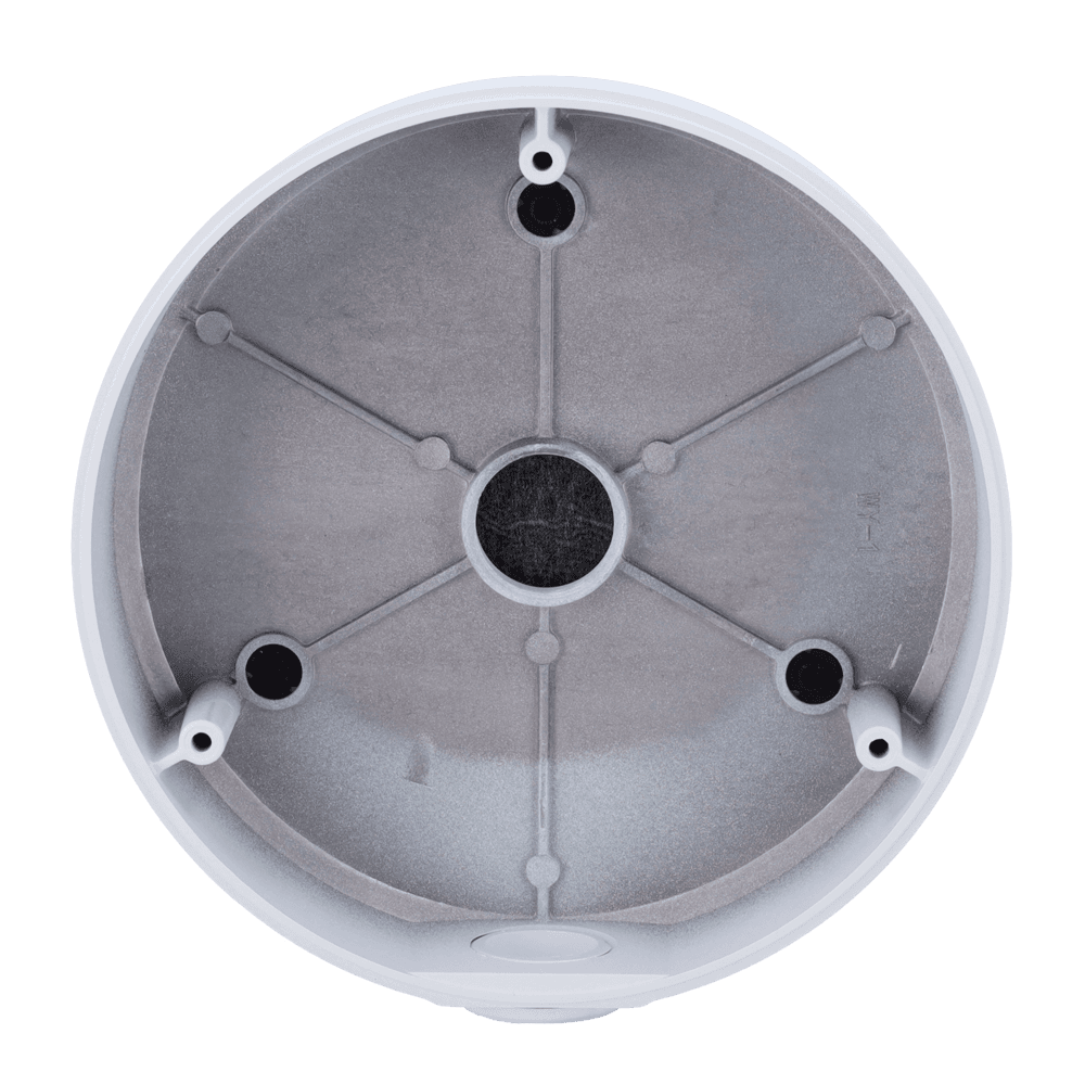 UV-TR-JB04-E-IN - imagen 4