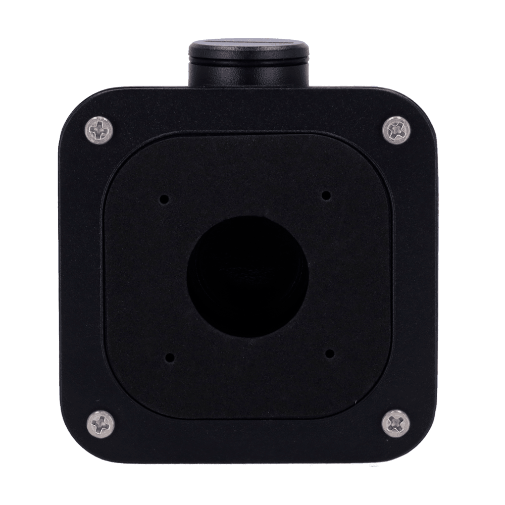 UV-TR-JB05-A-IN-BLACK - imagen 2