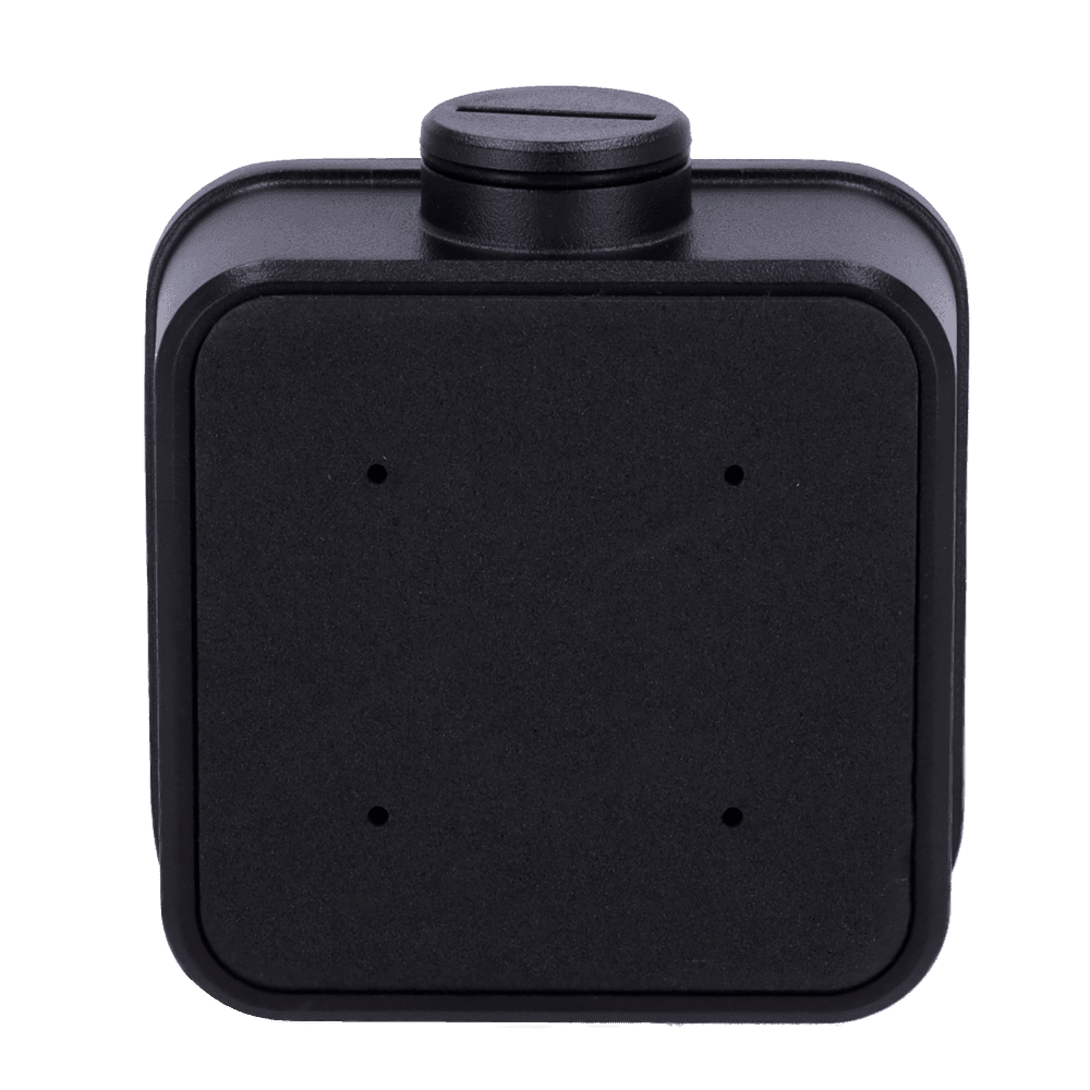 UV-TR-JB05-A-IN-BLACK - imagen 3