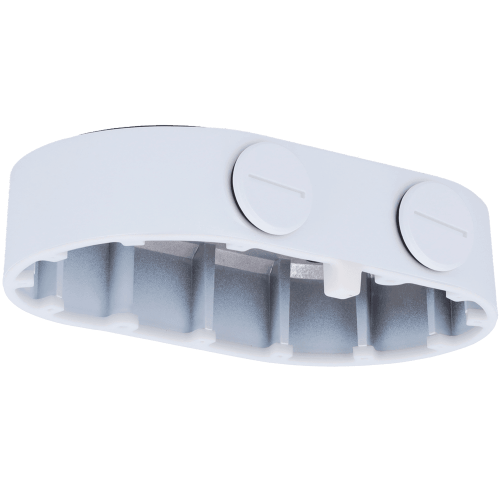 UV-TR-JB08 - imagen 2