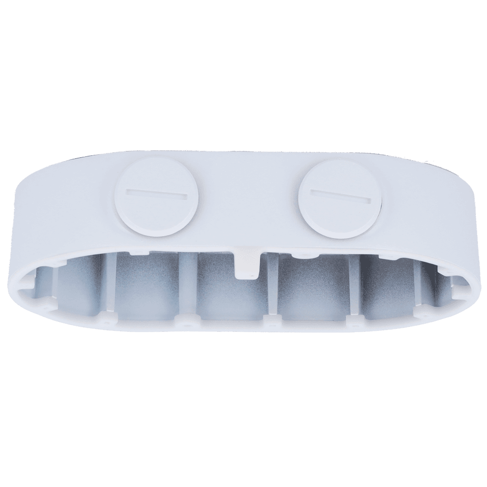 UV-TR-JB08 - imagen 3