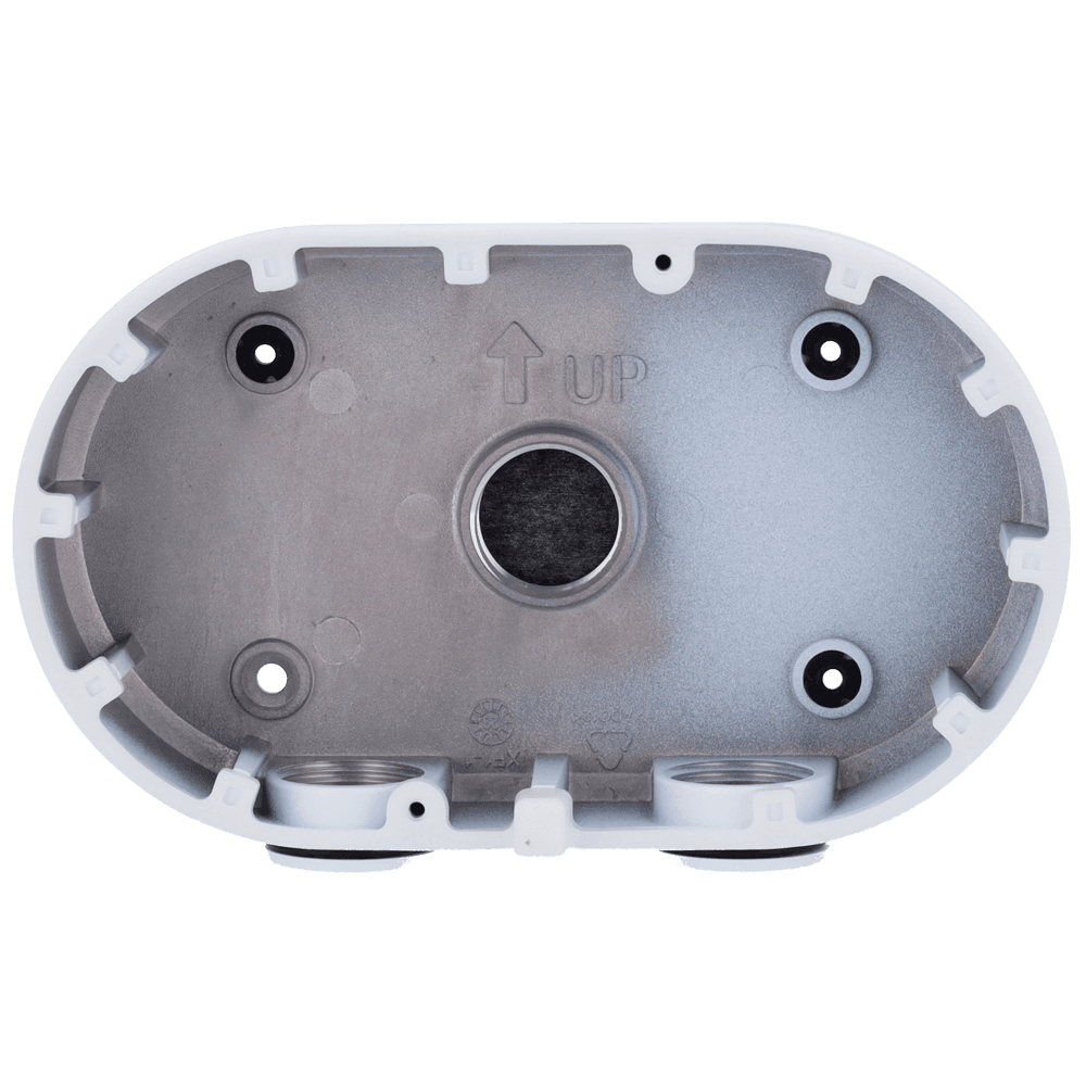 UV-TR-JB08 - imagen 4