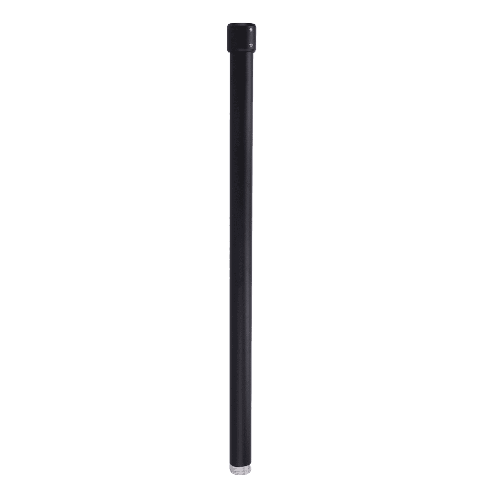 UV-TR-SE24-A-IN-BLACK - imagen 2