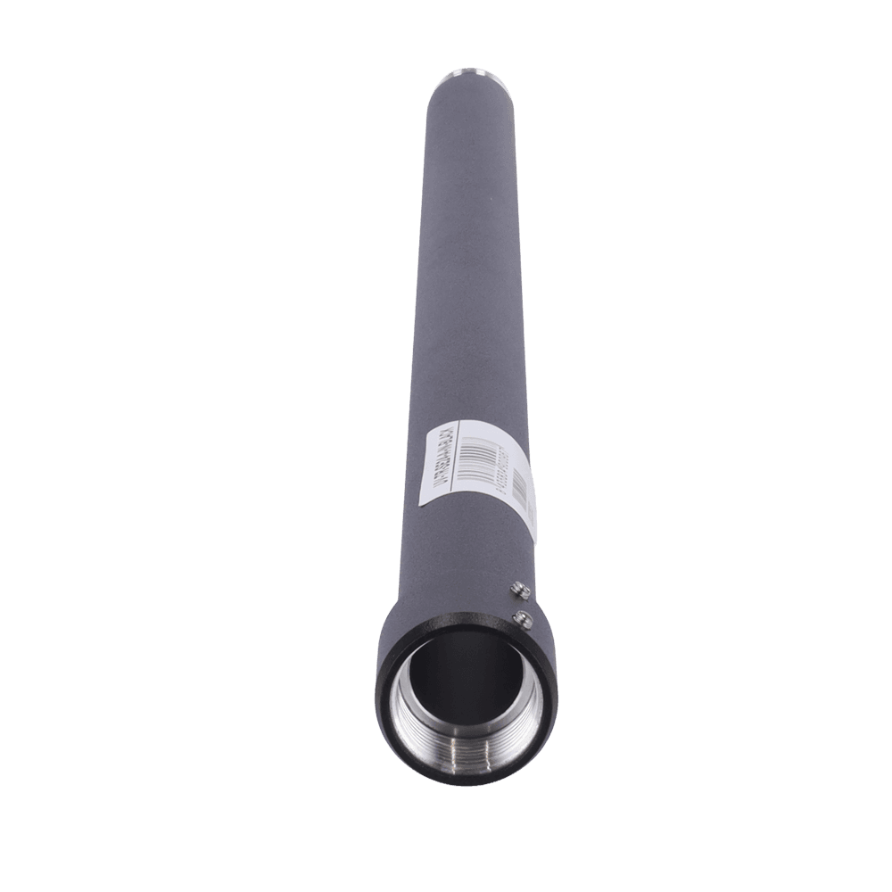 UV-TR-SE24-A-IN-BLACK - imagen 3