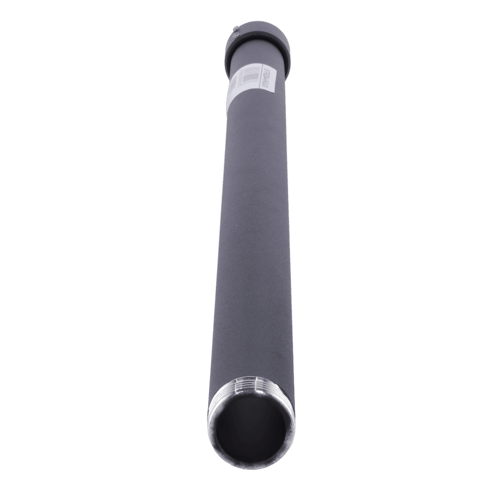 UV-TR-SE24-A-IN-BLACK - imagen 4