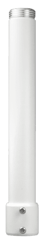 UV-TR-SE24-IN - imagen 2