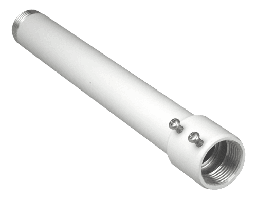UV-TR-SE24-IN - imagen 3