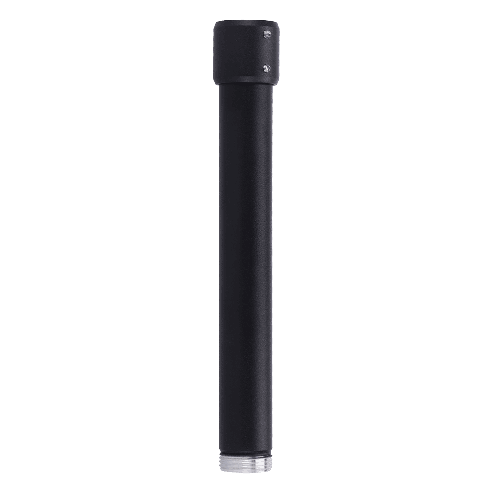 UV-TR-SE24-IN-BLACK - imagen 2