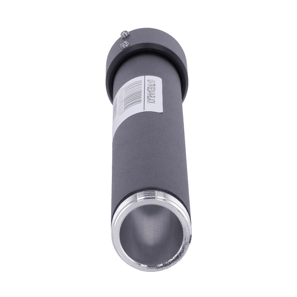 UV-TR-SE24-IN-BLACK - imagen 3