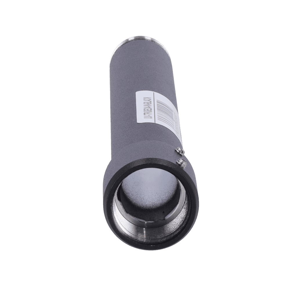 UV-TR-SE24-IN-BLACK - imagen 4