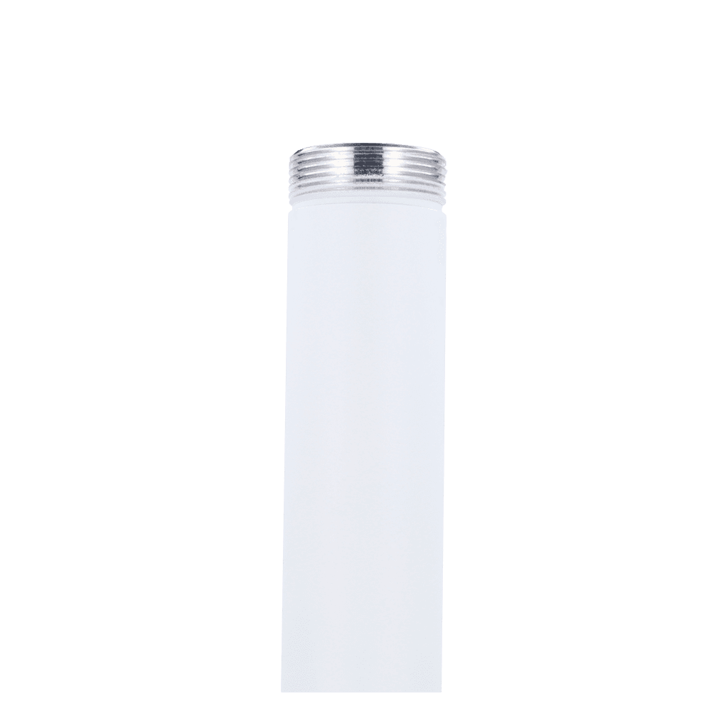 UV-TR-SE45-A-IN - imagen 2